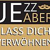 JEzzABER GENTLEMANS & LADIES BASE - AMÜSIERCLUB
